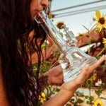 What Are the Best Strains for Female Arousal in 2021?