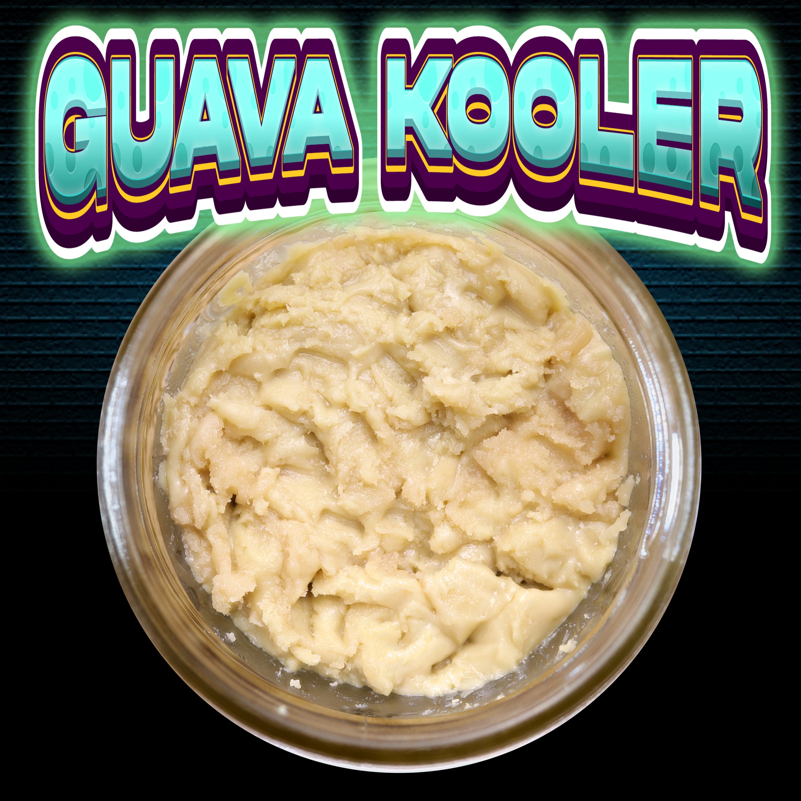 Guava Kooler Thumbnail