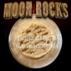 Moon Rocks Thumbnail