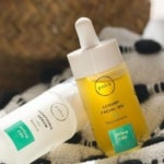 What Are the Best CBD Acne Products?