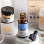 What is the Best CBD Oil Available at Sprouts?