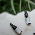 Does Taking CBD Oil Interact With Medications?