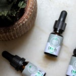 Does CBD Oil Make You Pee More? Exploring the Benefits of CBD Products