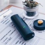 Is CBD Oil Acidic or Alkaline? Exploring the Benefits of CBD Products