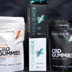 Does CBD Oil Increase Heart Rate? Exploring the Benefits of CBD Products