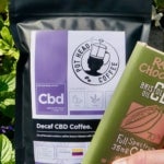 Can CBD Products Help Relieve Foot Pain?