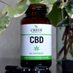 featured-image-cbd-products-244g5YOOTl9