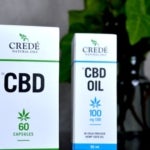 Are CBD Keto Products the Key to a Healthier Lifestyle?