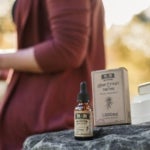 What Is CBD and Where Can You Find It?