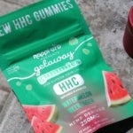 Are CBD Gummies from the UK Dragons Den Worth Trying?