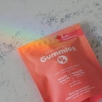 Are CBD Gummies from Garden of Life the Right Choice for You?