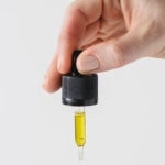 What Are the Benefits of Taking THC Drops?