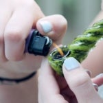 Are Nerd Ropes Edibles the Future of Weed?