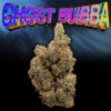 Ghost Bubba New Thumbnail
