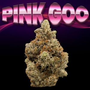 Pink Goo New Thumbnail