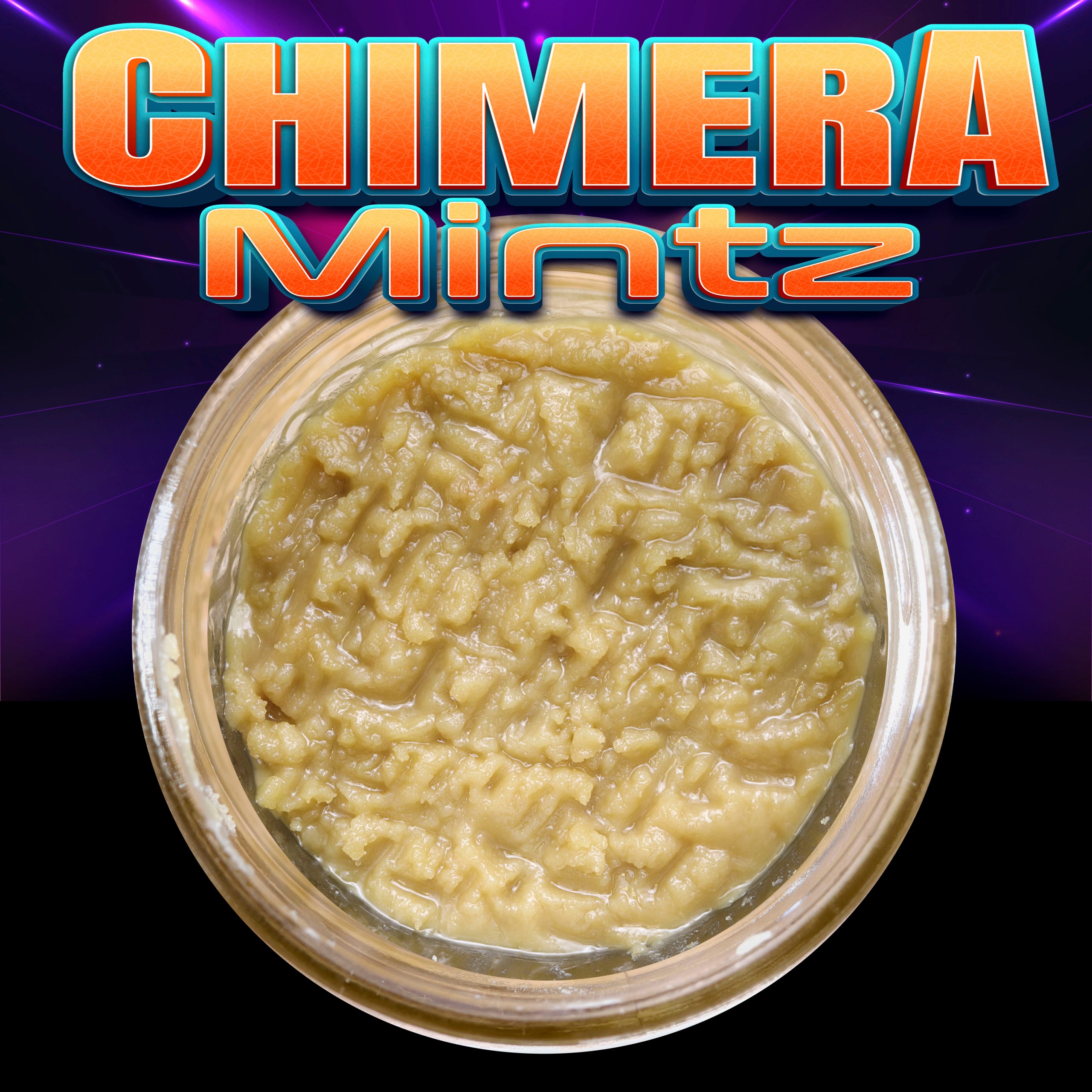 Chimera Mintz Thumbnail