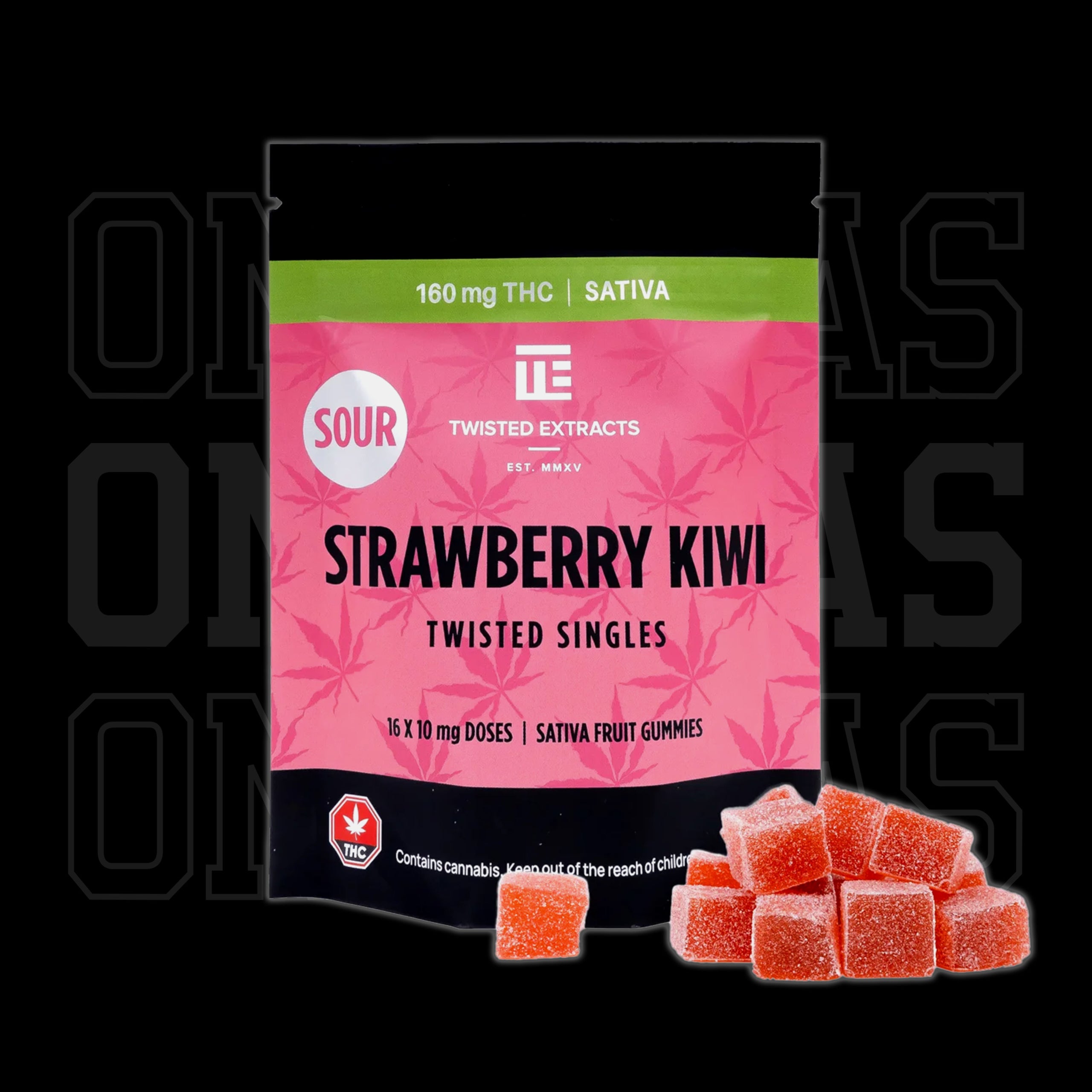 12TwistedExtracts-StrawberryKiwi-01
