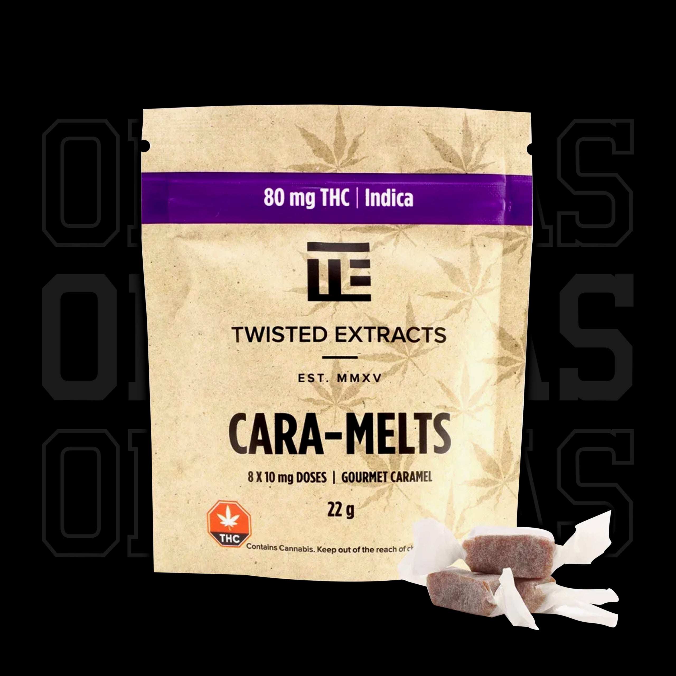 7edibles-twisted-extracts-caramelts-80mg-thc-indica-1024×1024-1