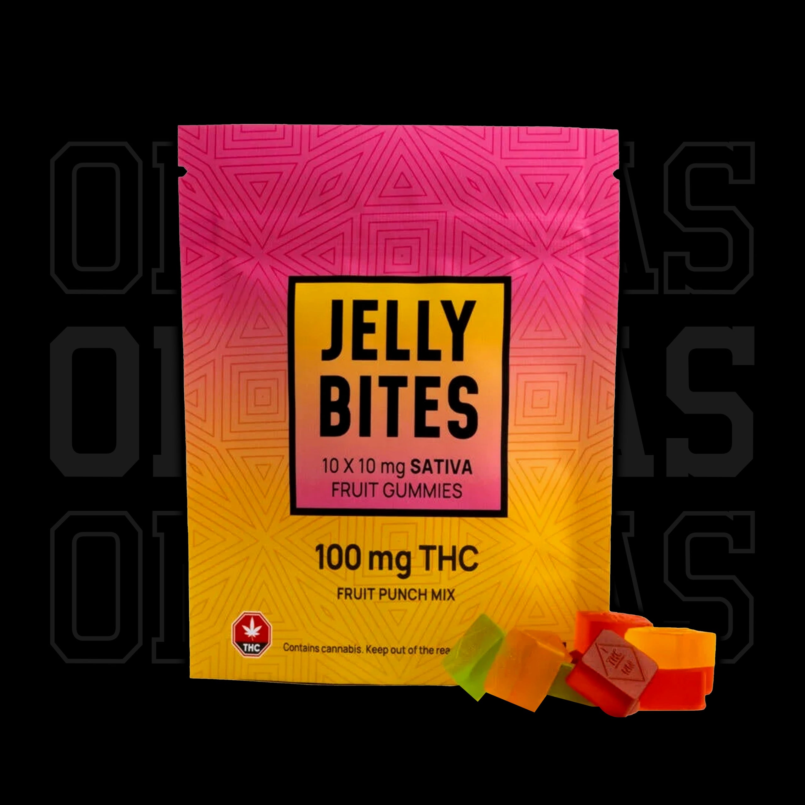8edibles-twisted-extracts-caramelts-80mg-thc-indica-1024×1024-1