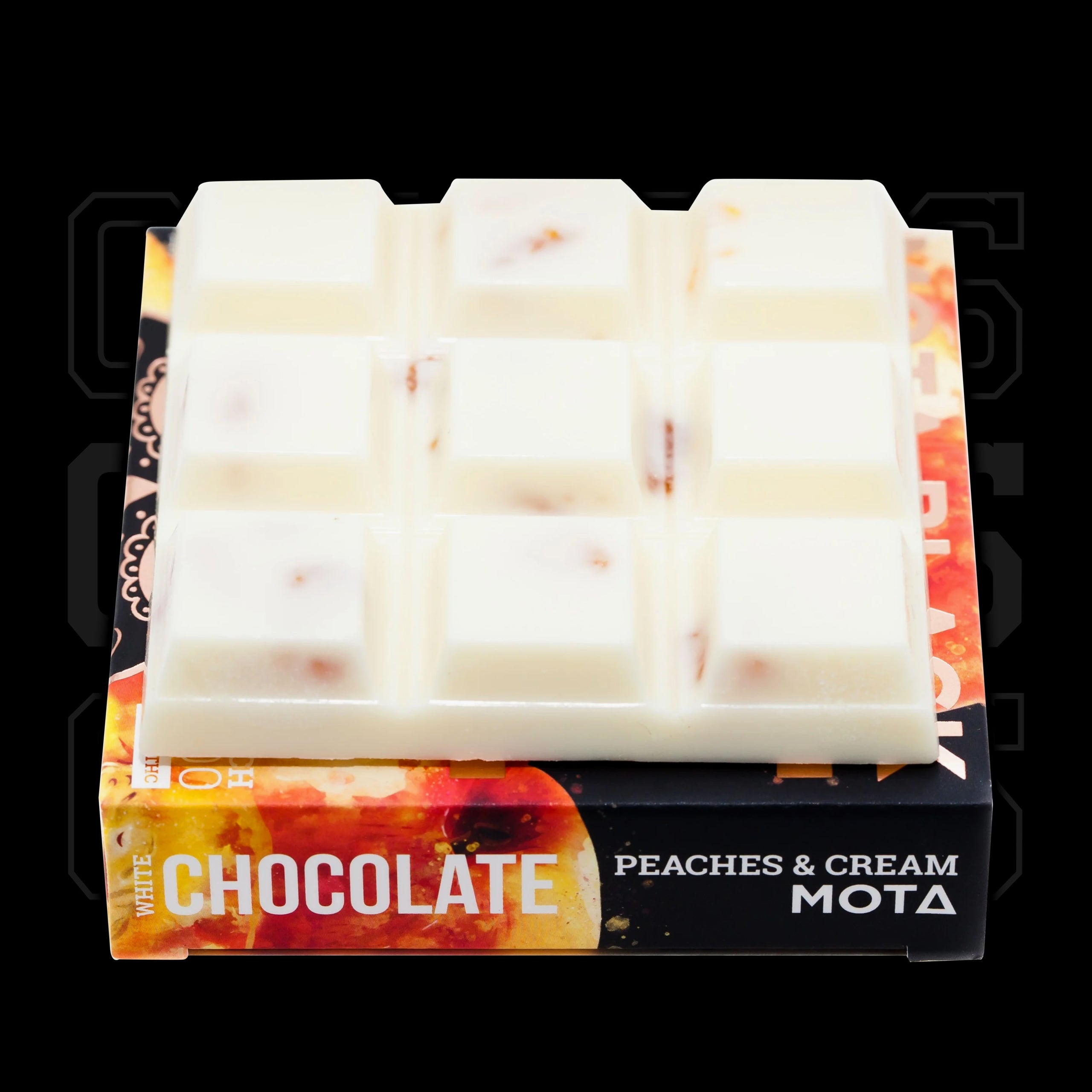 9peaches-and-cream-cube-bar-2-scaled-1
