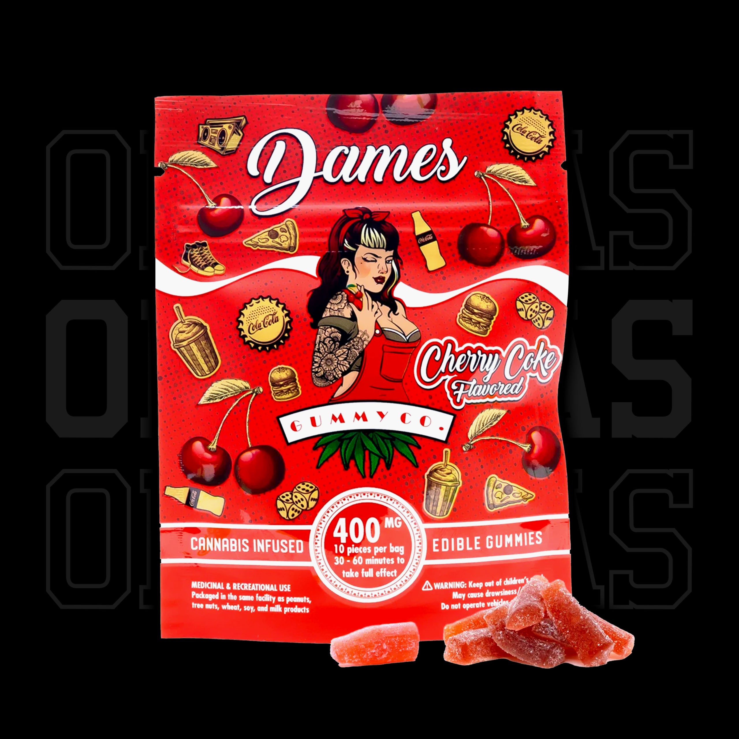 Dames-CherryCoke-01