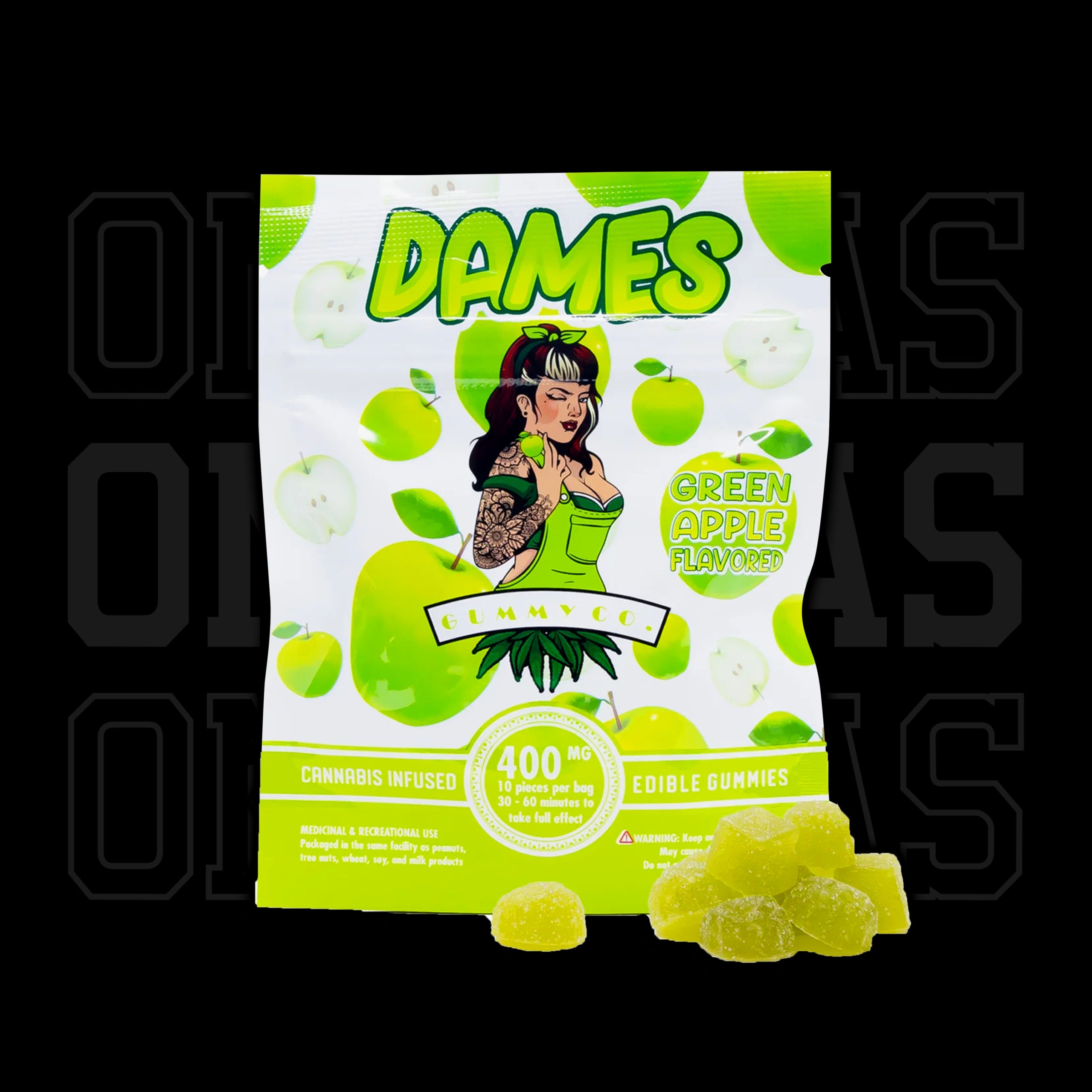 Dames-Edibles-01