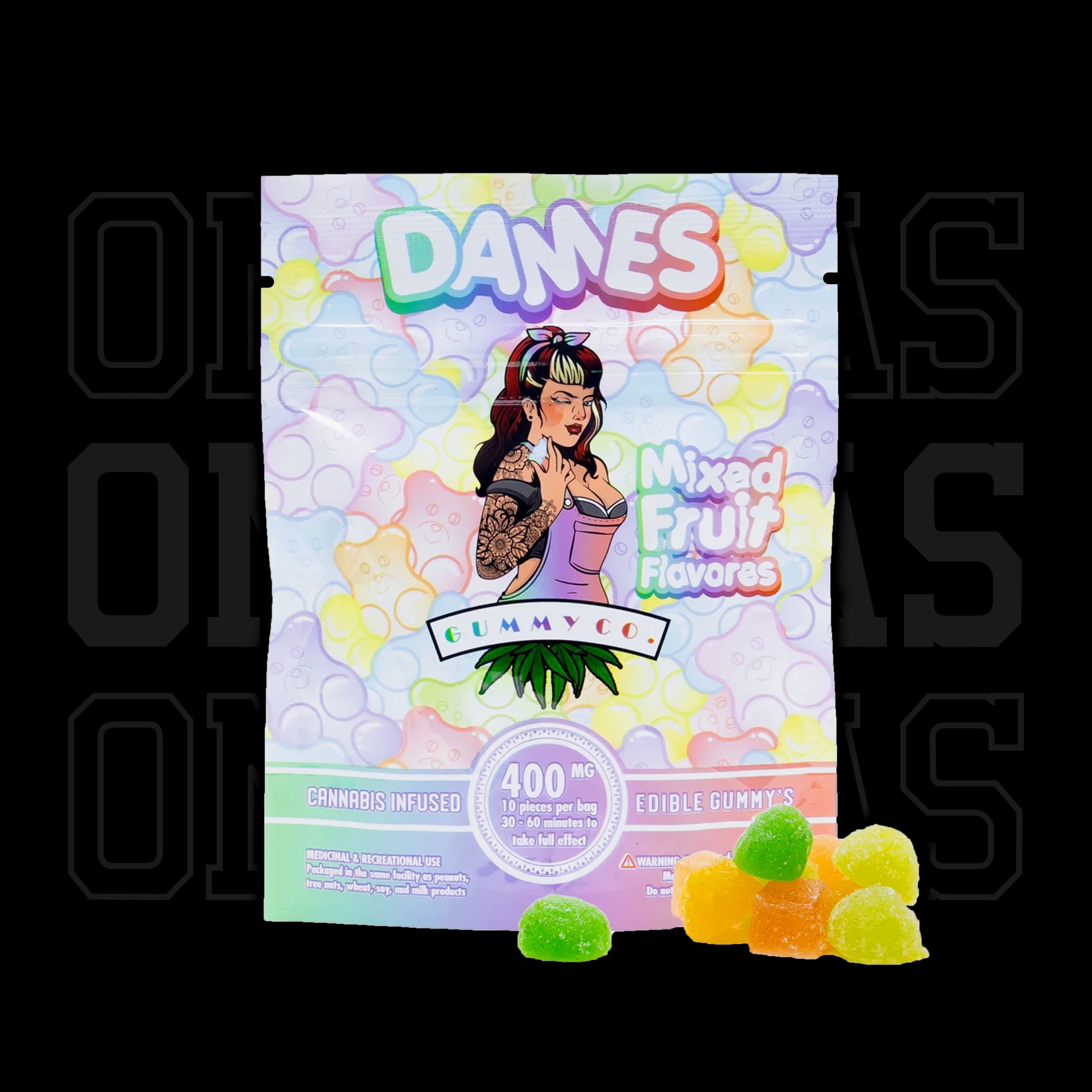 Dames-MixedFruit-01