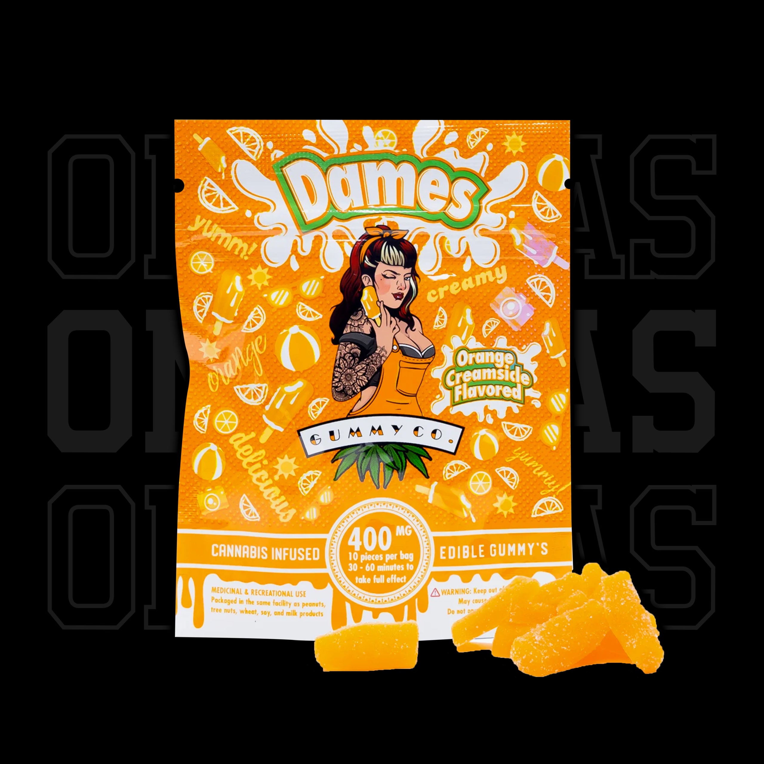 Dames-OrangeCreamsicle-01