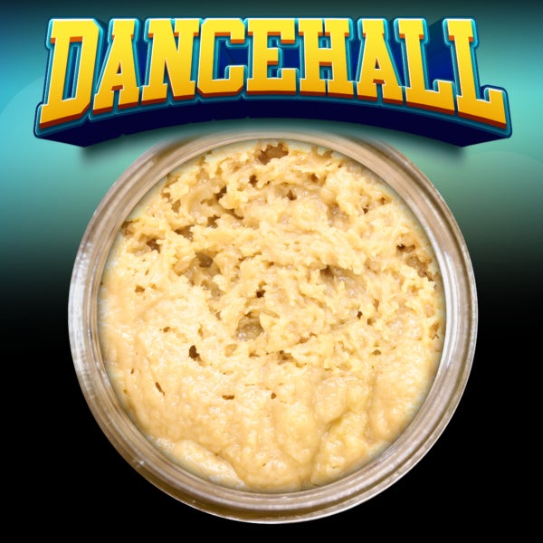 Dance Hall Thumbnail