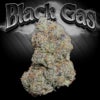 Black Gas Thumbnail