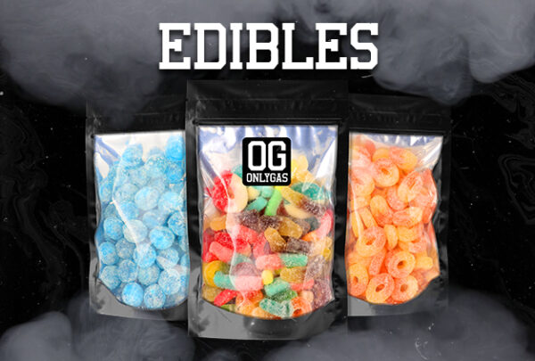 edibles-tiles.jpg