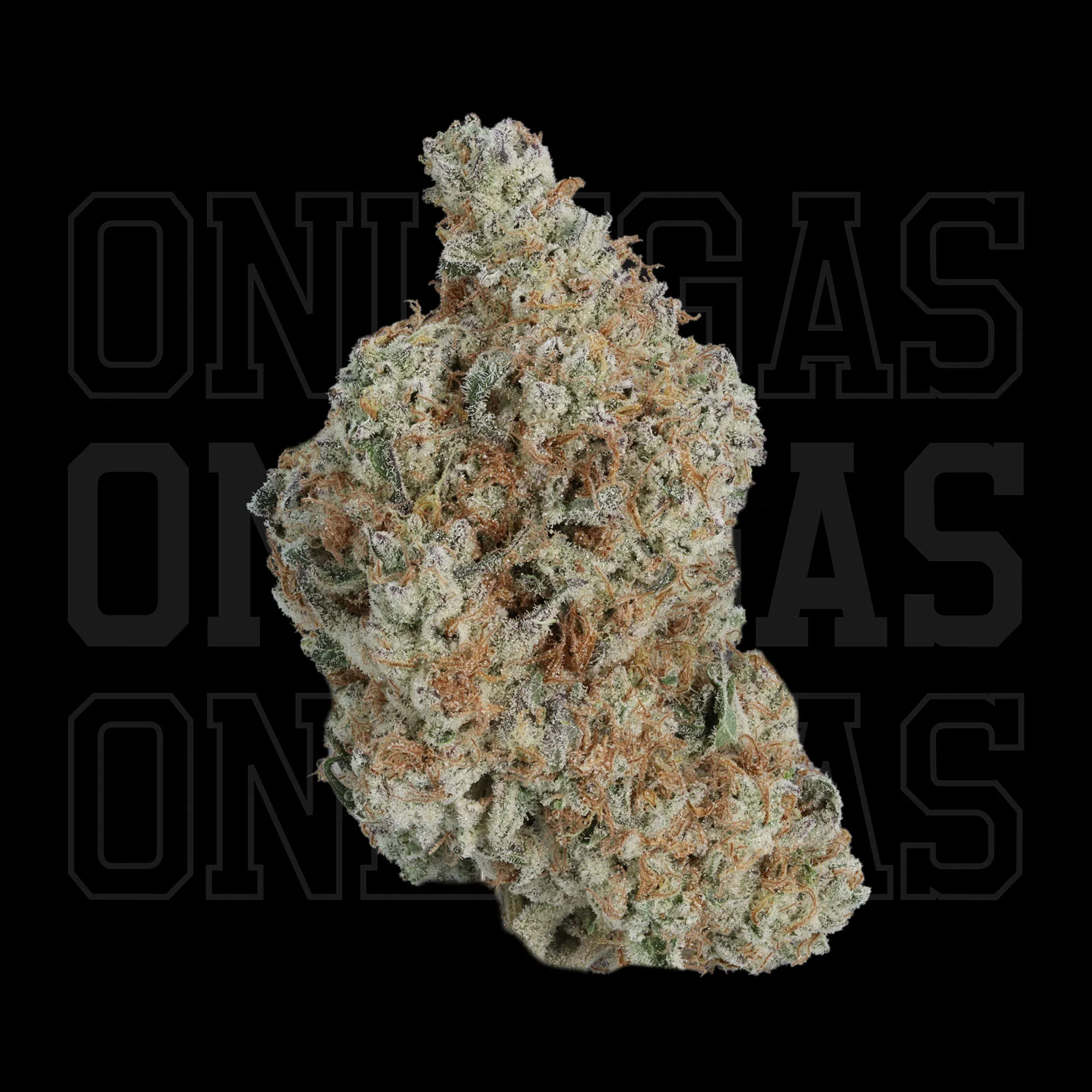 ice cream cake Thumb