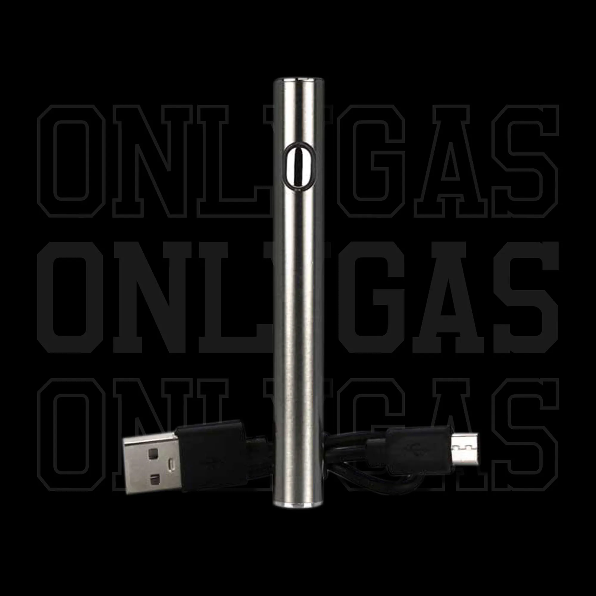 510 Cartridge Battery S1 Ikrusher