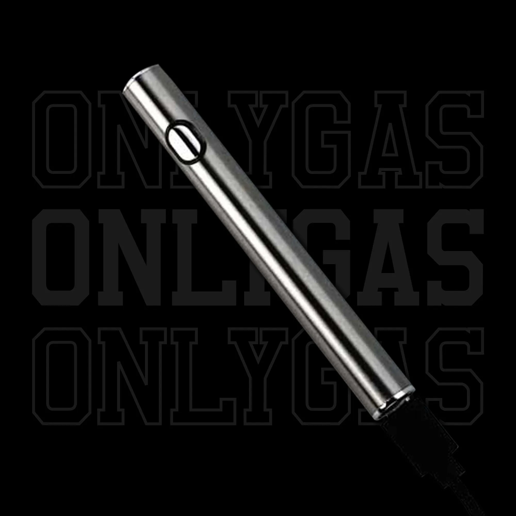 510 Battery S1 Ikrusher